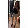 linnym29